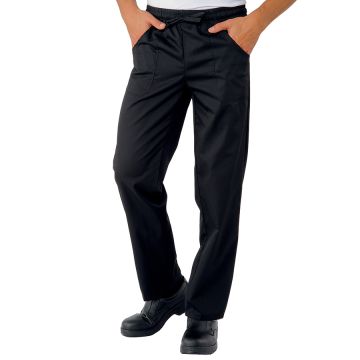 Pantalaccio super stretch