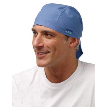 Bandana unisex set 3 pezzi