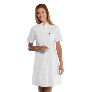 Camice donna Catalina super stretch mezza manica