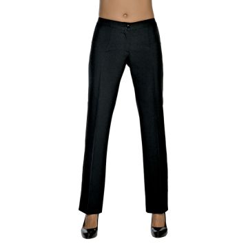 Pantalone Trendy super stretch