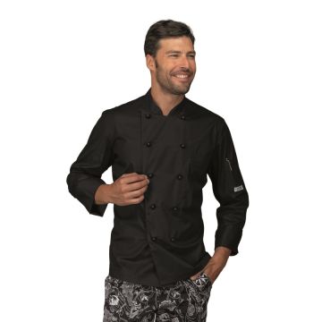 Giacca Alabama Slim Extralight Superstretch