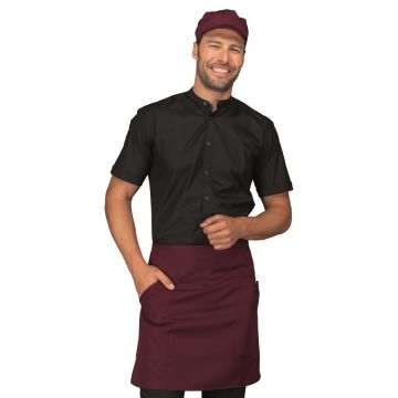 Grembiule Ballantyne