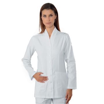 Casacca donna Calgary