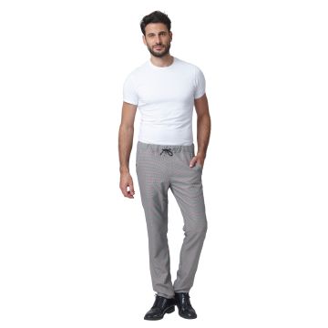 Pantaloni uomo Josh Prime