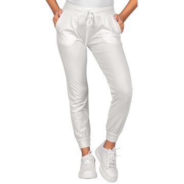 Pantalone Olimpia