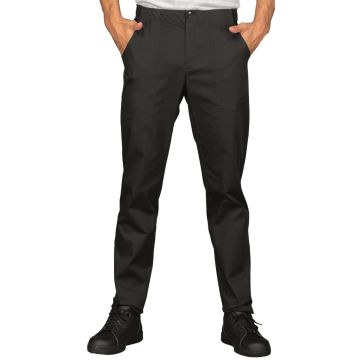 Pantalone uomo Vermont stretch
