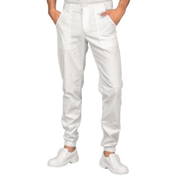 Pantalone uomo Richmond