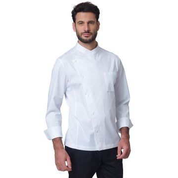 Giacca cuoco Richard