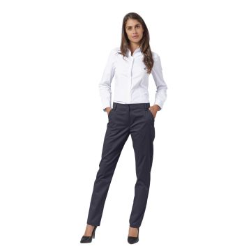 Pantalone Patrizia slim