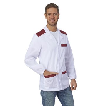 Casacca uomo Francesco