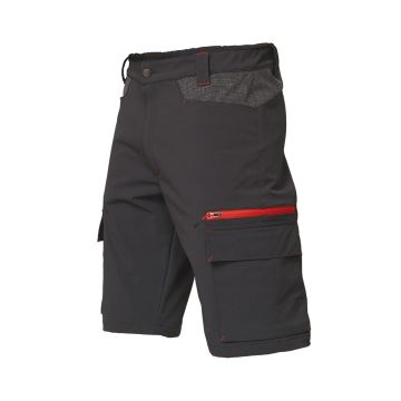 Pantaloncino corto Finder