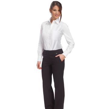 Pantaloni donna Susanne