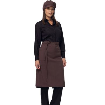 Parannanza unisex Ancona