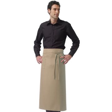 Parannanza lunga Napoli