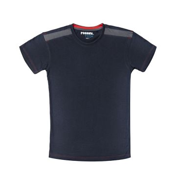T-shirt UltraFlex