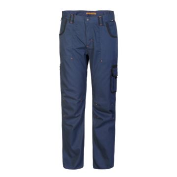 Pantalone da lavoro Fangio