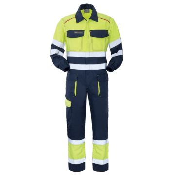 Tuta pentavalente tps