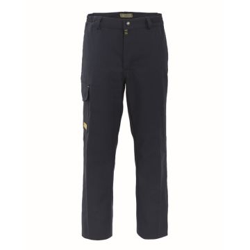 Pantalone 3ACTIVE