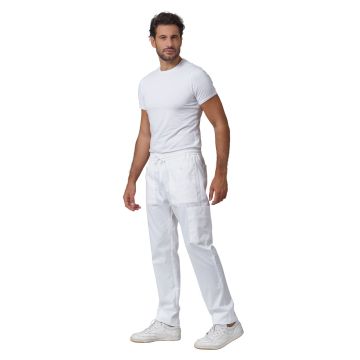 Pantalone unisex Cruz