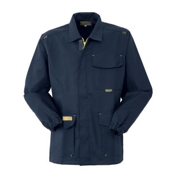 Giacca da lavoro 3ACTIVE