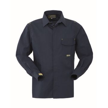 Camicia da lavoro 3ACTIVE