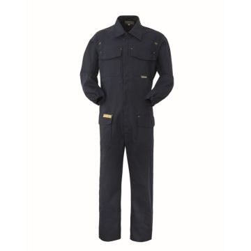 Tuta da lavoro 3ACTIVE