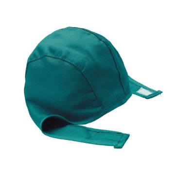 Copricapo per saldatore Flammatex