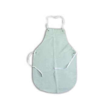 Parananza per saldatore