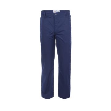Pantalone 2ACTIVE antiacido antistatico