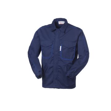 Giubbetto 2ACTIVE antiacido antistatico