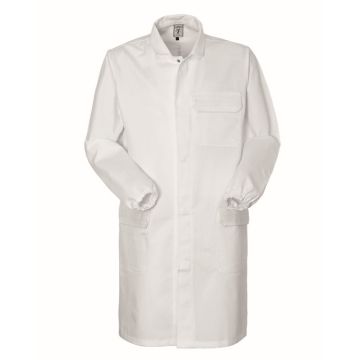 Camice unisex antiacido