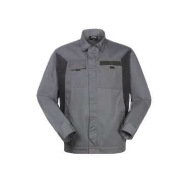 Giubbetto Silverstone