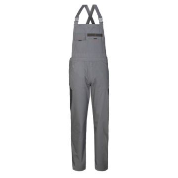 Pettorina Silverstone