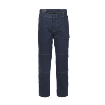Pantalone SerioPlus+