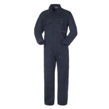 Tuta da lavoro SerioPlus+