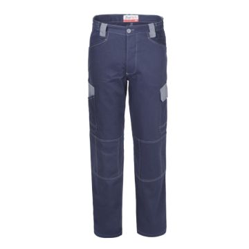 Pantalone da lavoro SerioTech