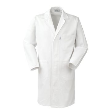 Camice laboratorio Serio