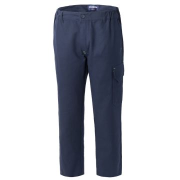 Pantalone multitasca BremboPlus