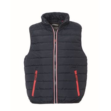 Gilet Karl