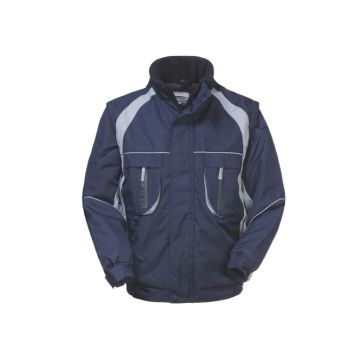 Giubbotto Montana antipioggia