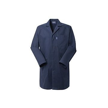 Camice uomo BremboPlus