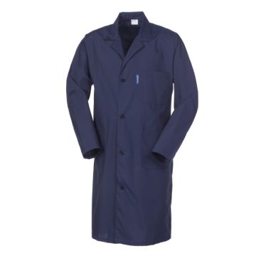 Camice uomo Poliserio