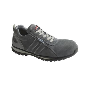 Toronto calzatura bassa s1p