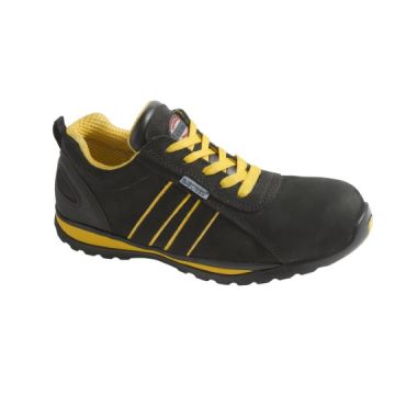 Yuma calzatura bassa s3