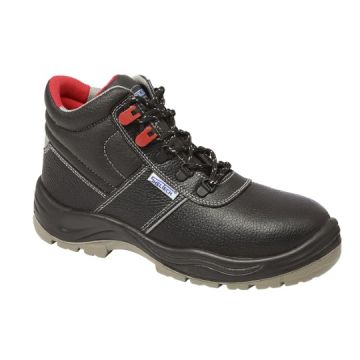 Harvey calzatura alta s3