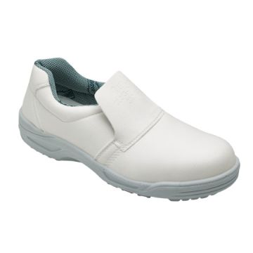 Stelvio calzatura alimentare s2