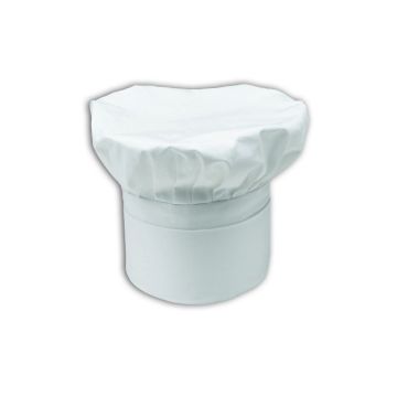 Cappello cuoco
