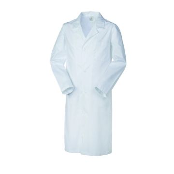 Camice ospedaliero da uomo