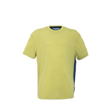 T-shirt Re-use Re-work