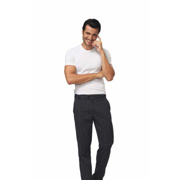 Pantaloni uomo Denzel